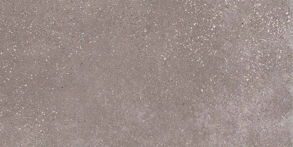 Приобрести global tile керамогранит coral rock_gt темно-серый 30x60 _ 1\58,32 gt184vg