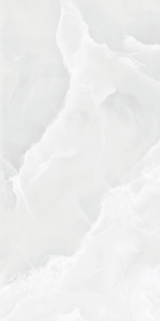 Приобрести global tile керамогранит glissando_gt белый 60x120 _ 1\46,08 gt1206014703pr