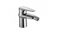 LEMARK Смеситель для биде Status, хром LM4408C