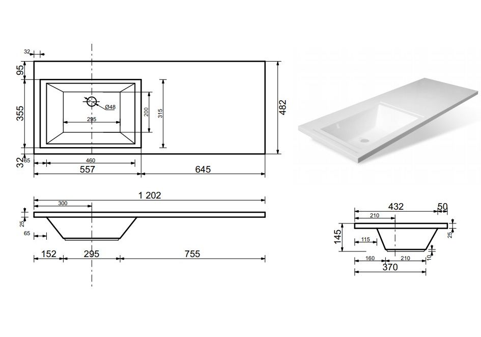 Приобрести loranto зеркало севилья 60х120 см, серебро (фр-00001490	)