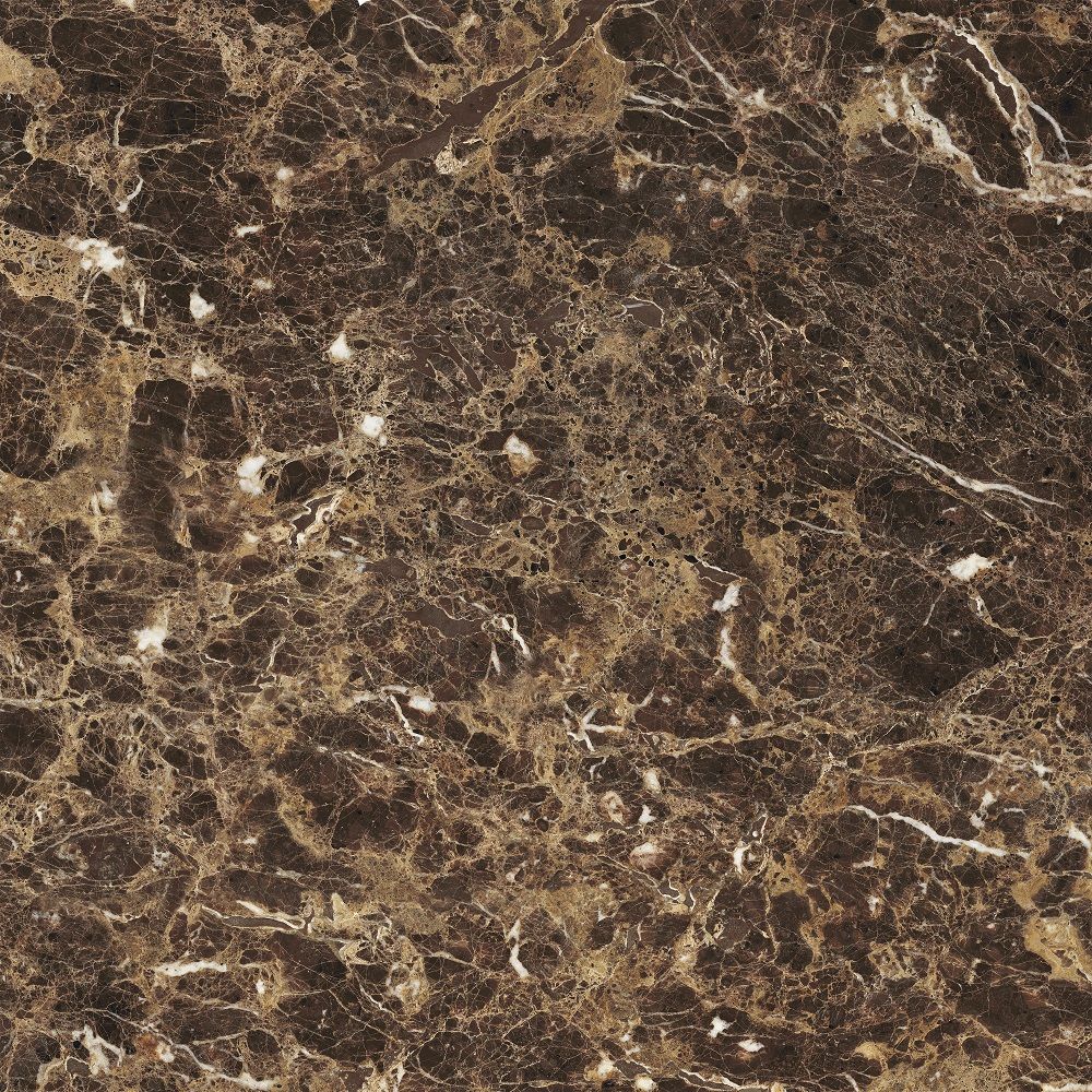 Приобрести global tile плитка грес глаз. imperador_gt коричневый 60*60 _ 1 \43,2 gt60600604mr