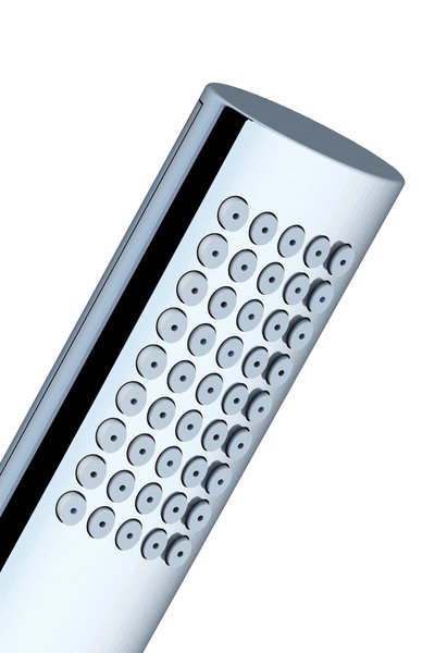 Приобрести минилейка овальная - 1 функция 954.00