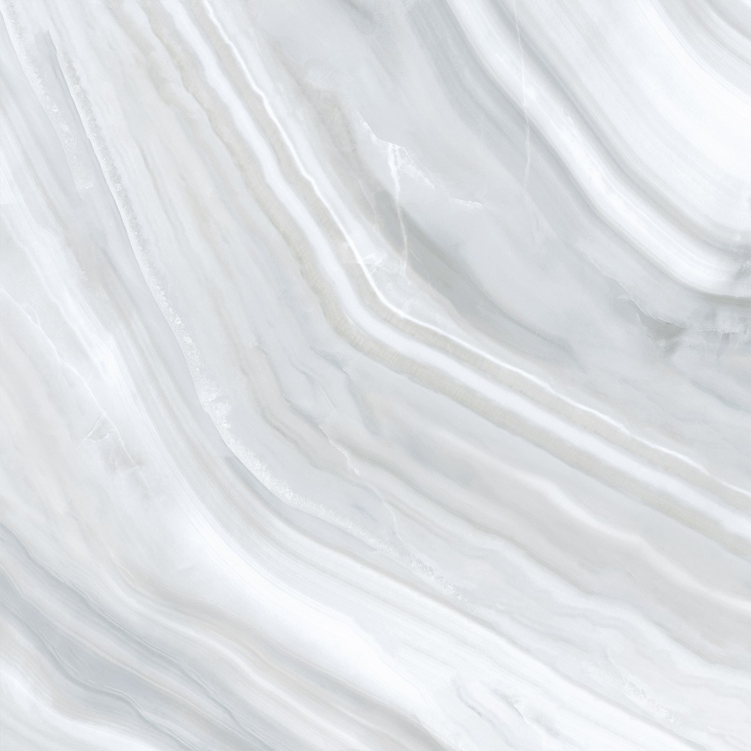 Приобрести керамогранит new trend amadeo dark 600×600×9 gp40amd13l