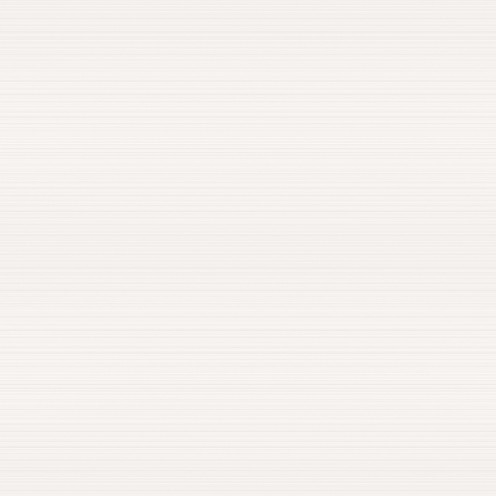 Приобрести керамогранит cersanit tiffany beige белый глаз.