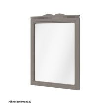 Caprigo Зеркало MARSEL 60 см, айрон