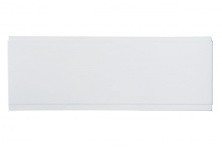 Тритон Фронтальная панель Аура 150 см Щ0000043262