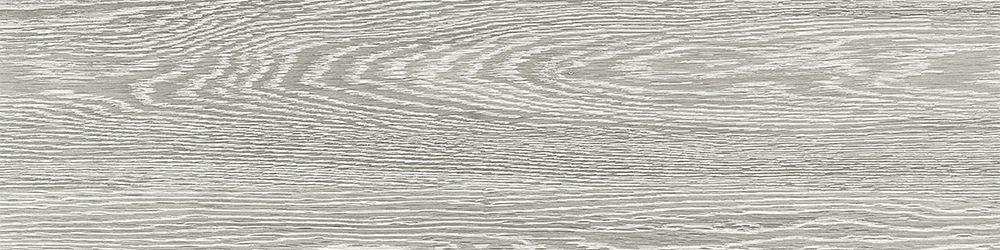 Приобрести global tile керамогранит helga_gt серый 14,7x59,4 _ 1\65,5 gt181vg