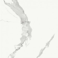 Плитка напольная AltaCera Vertus Prima Calacatta 41*41, GP6PRI00