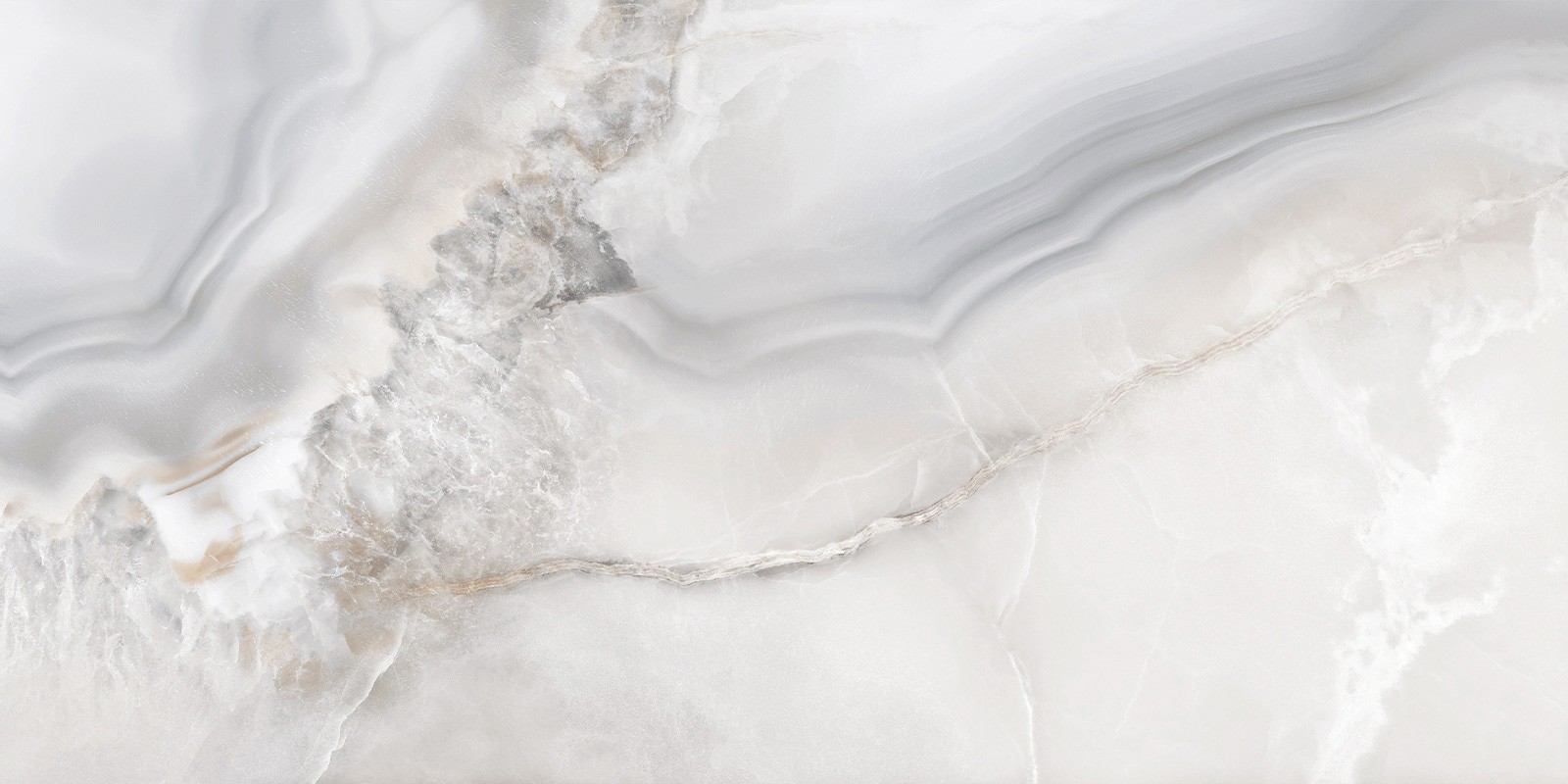 Приобрести керамогранит lcm agate pheonix 60x120 см, серый\бежевый 60120ape05p