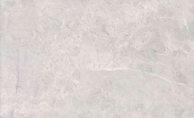 Приобрести плитка настенная kerama marazzi мармион светлый 40х25