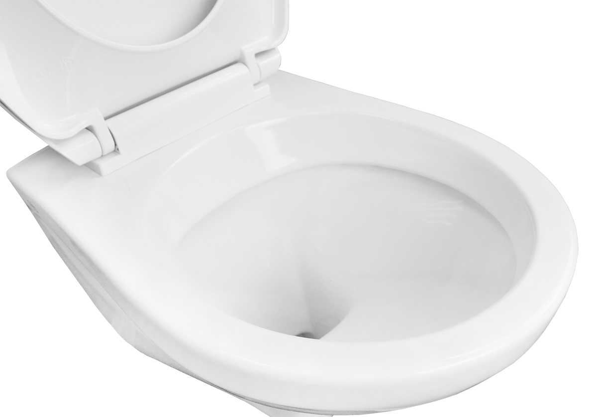 Приобрести loranto инсталляция + унитаз подвесной project в комплекте с быстросъемным сиденьем микролифт (4501+pr1100n)