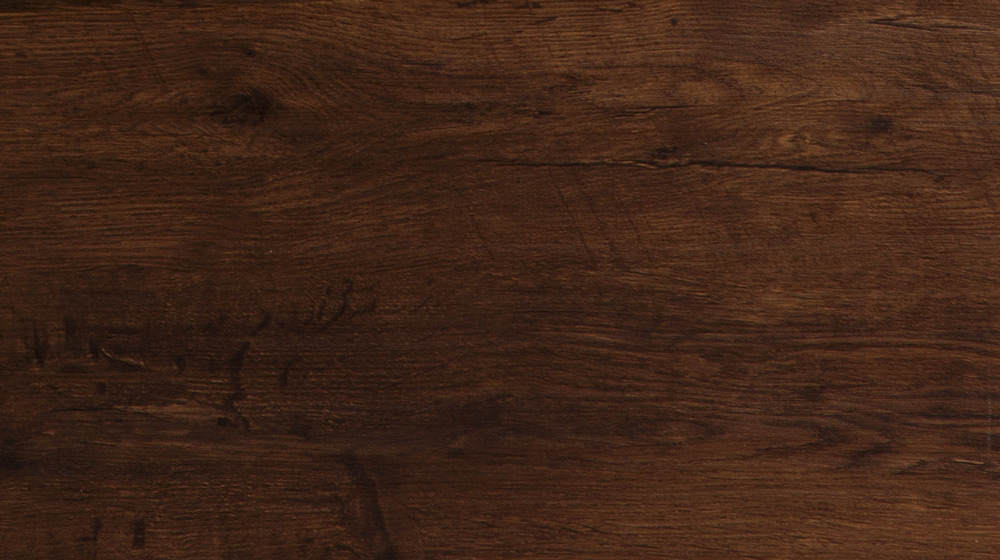 Приобрести belbagno тумба с раковиной marino-h60 120 см, подвесная rovere moro, белая раковина