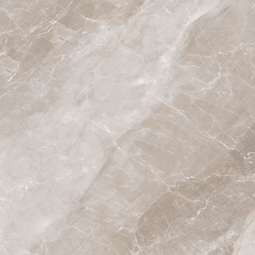 Приобрести global tile керамогранит accord_gt серо-беж. 60x60 полир._ 1\51,84 gt60607215pr