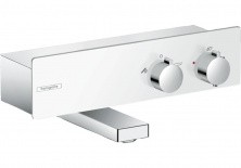 13107400 ShowerTablet 350 Термостат для ванны, ВМ