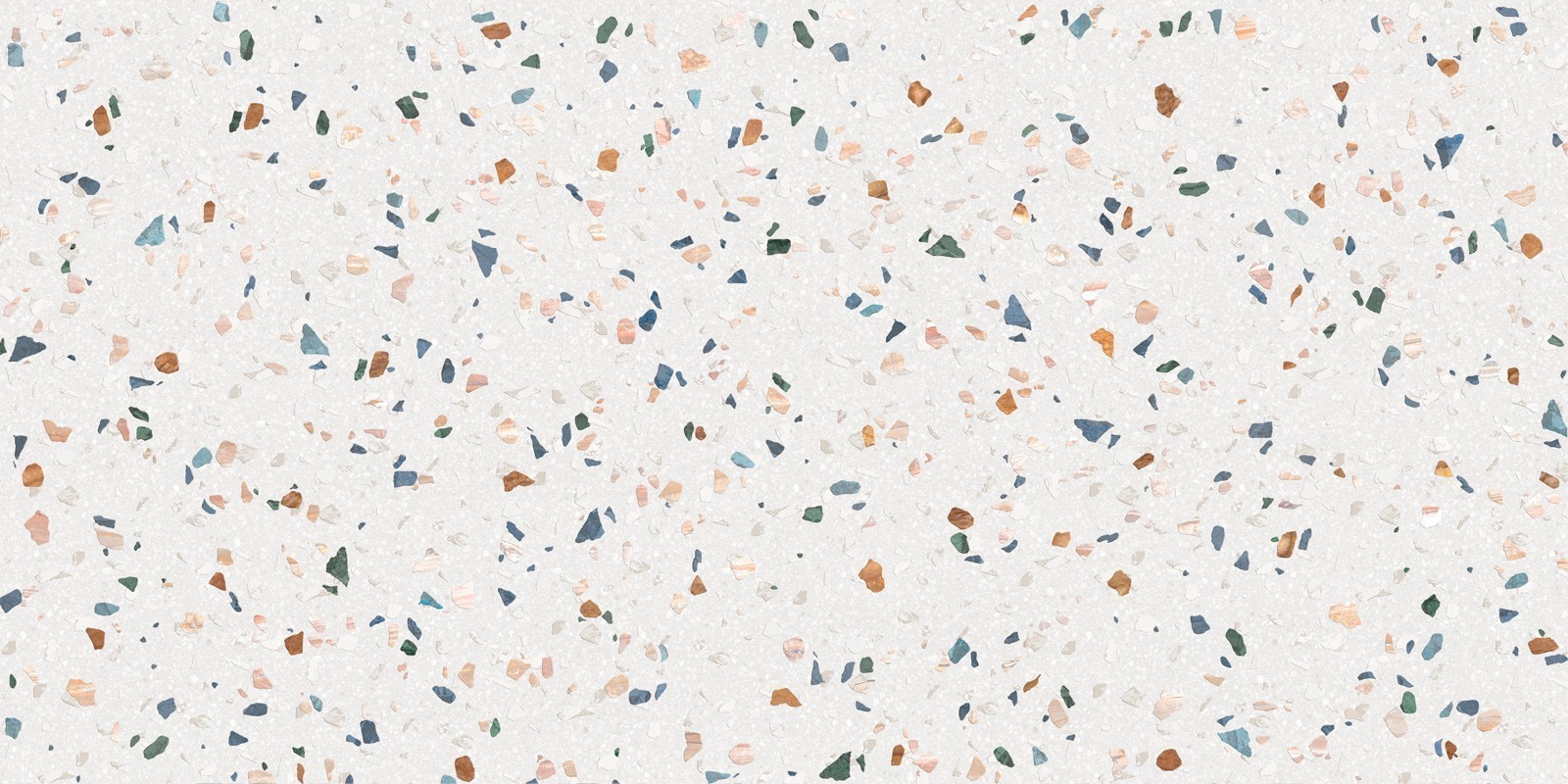 Приобрести керамогранит delacora arts color 600*1200мм d12047m