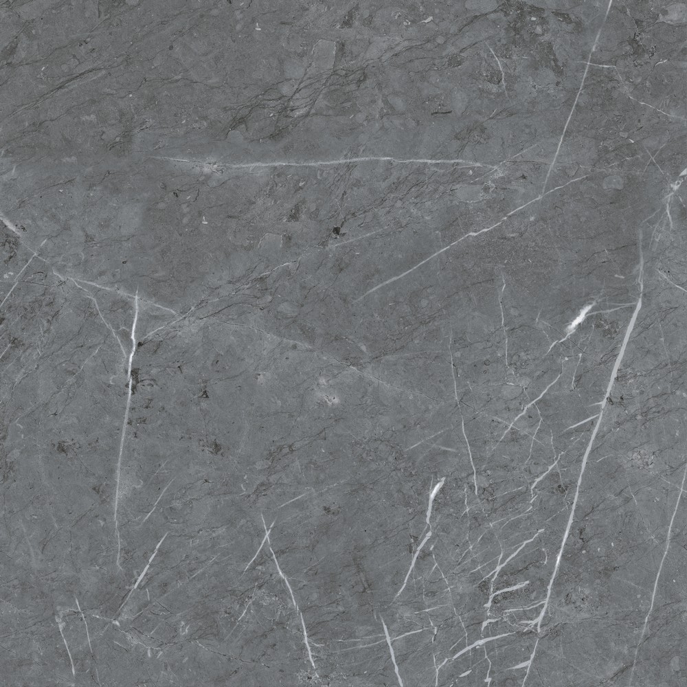 Приобрести керамогранит kerranova skala 600x600 мм, lr темно серый