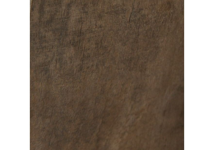 Приобрести пенал подвесной belbagno luce-1350-2a-sc-pt 35х135 см, камень