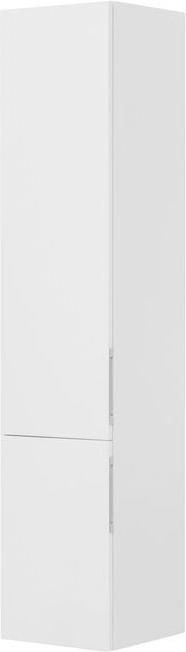 Приобрести aquanet пенал алвита 35 см, l белый