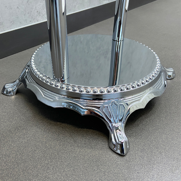 Приобрести comforty смеситель напольный, fe0051-cct, хром