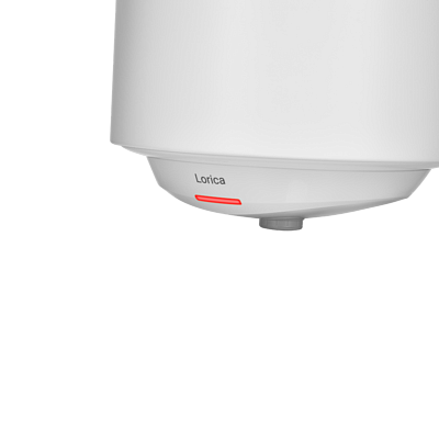 Приобрести zanussi электрический водонагреватель zwh/s 50 lorica 1,5 квт 1,5 квт