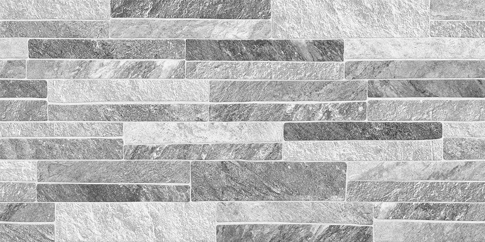 Приобрести global tile керамогранит trick_gt сер. 30x60 _ 1\58,32 gt191vg