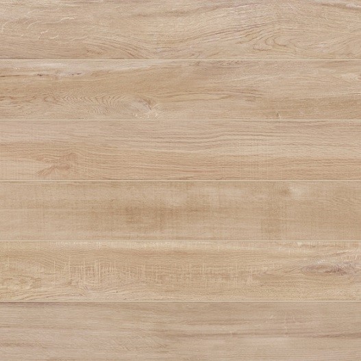 Приобрести плитка напольная altacera sanders glossy groundy 410*410, ft3gls11