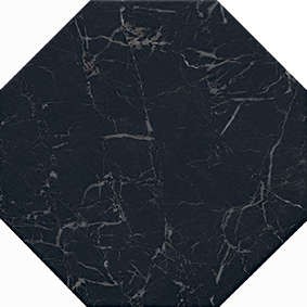Приобрести плитка напольная kerama marazzi сансеверо черный 24х24