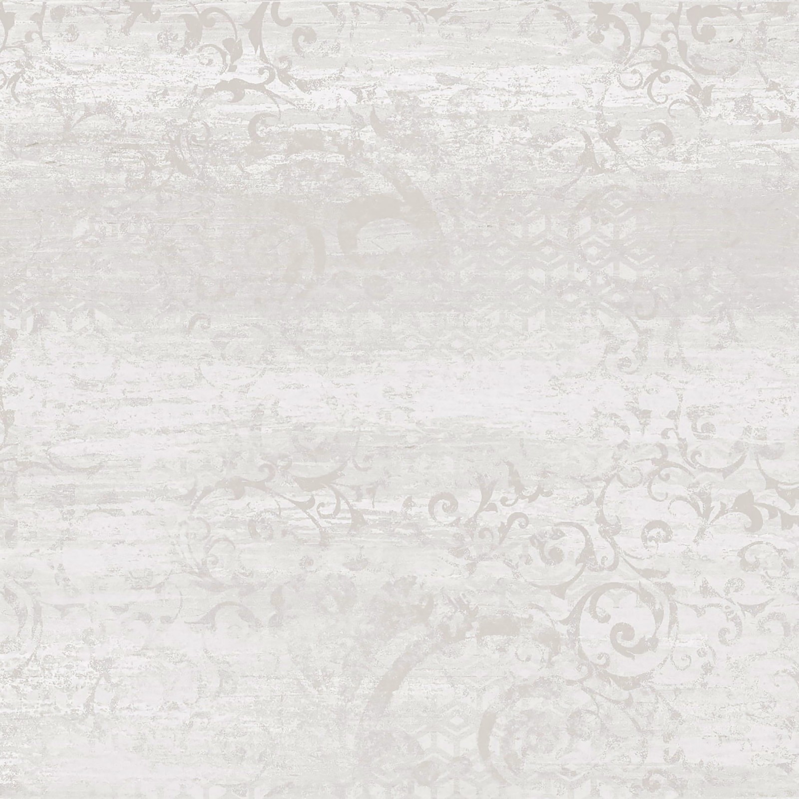 Приобрести плитка напольная new trend corfu way graphite