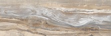 Плитка настенная Delacora Colorstone Dark 24.6*74, бежевый WT15CRN21R