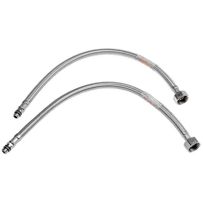 Приобрести haiba смеситель для раковины 127мм, хром hb1003