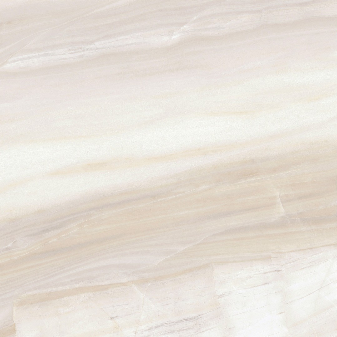 Приобрести керамогранит lcm barcelo crema 60x60 см, кремовый 6060bal01p