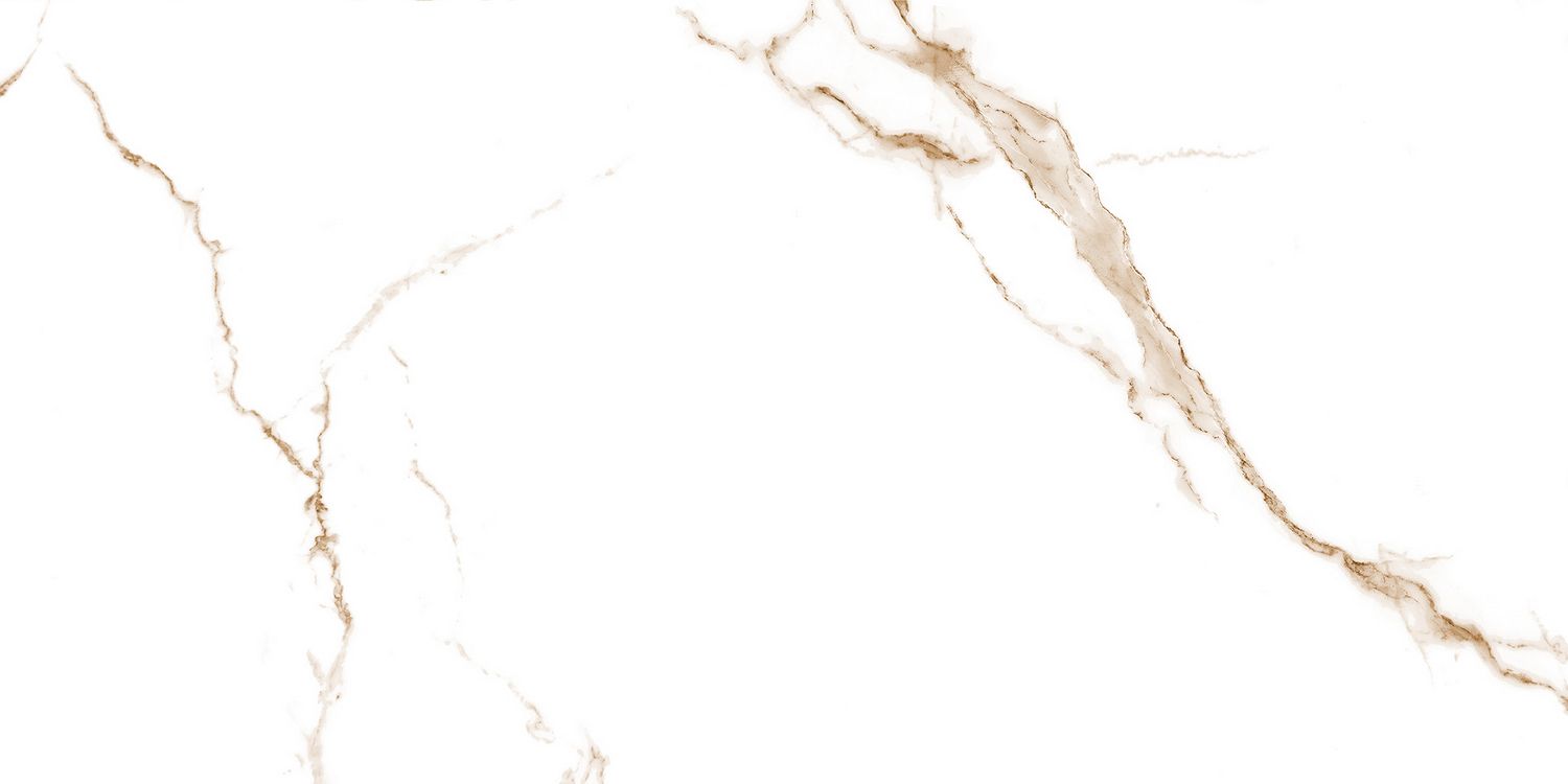 Приобрести global tile плитка керамическая marmaris gt бел. 50*25 _ 1 \74,25 gt127vg