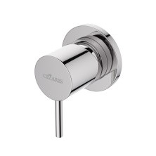 CEZARES Встраиваемый смеситель LEAF-DIM-L-01