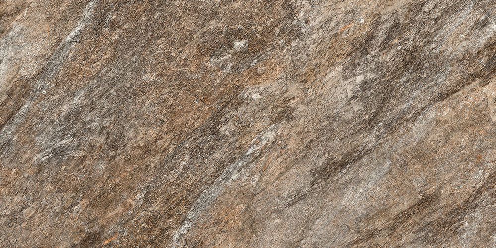Приобрести global tile керамогранит thor_gt темно-бежевый 30x60 _ 1\46,08 6260-0222