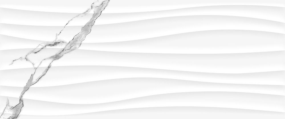 Приобрести global tile плитка керамическая arto_gt бел. 60*25 02_ 1 \57,6 10100001339