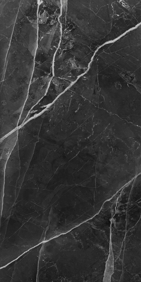 Приобрести global tile керамогранит arcadia_gt темно-сер. 60x120 см суперполировка_ 1\46,08 gt1206010909hpr