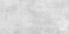 Global Tile Керамогранит Norse_GT светло-сер. 30x60 _ 1\58,32 GT185VG
