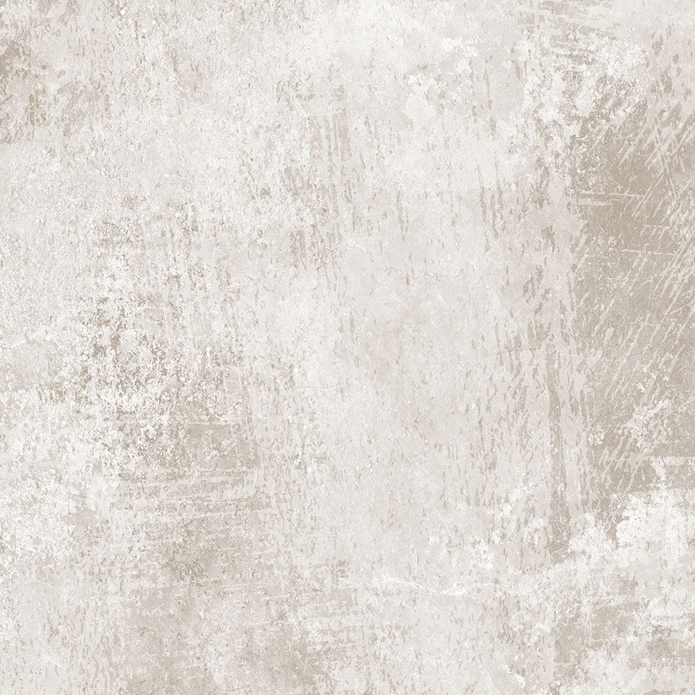 Приобрести global tile керамогранит fame_gt светло-сер. 41,2x41,2 _ 1\81,6 gt167vg