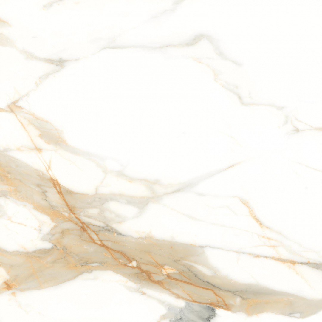 Приобрести керамогранит lcm statuario infinito white 60x60 см, бежевый 6060sti00p