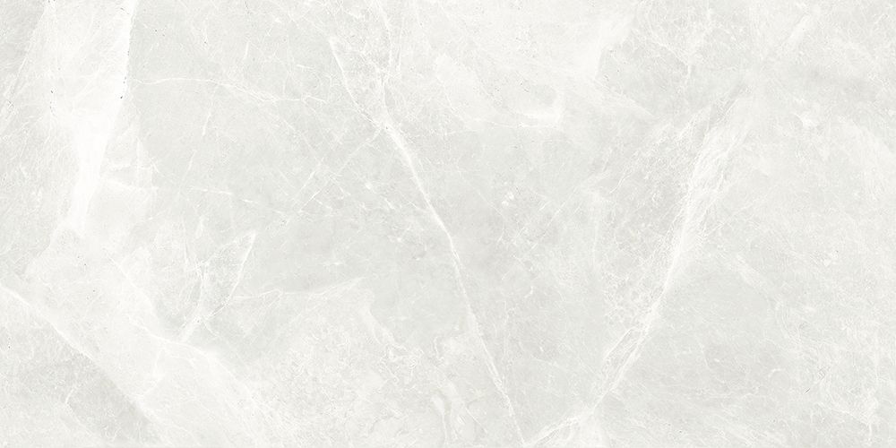 Приобрести global tile настенная плита futuris_gt светло-сер. 30x60 _ 1\58,32 gt199vg