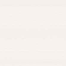 Керамогранит Cersanit Tiffany beige белый глаз.