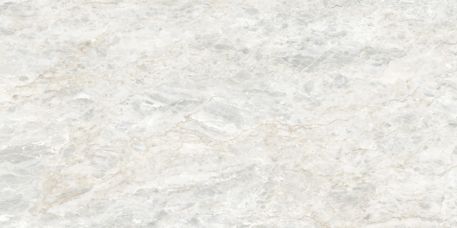 Приобрести керамогранит lcm sirius silver 60x120 см, серый 60120sir25p 