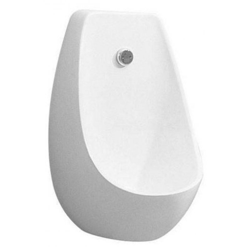 Приобрести писсуар domino sensor