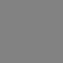 Плитка настенная Kerama Marazzi Калейдоскоп графит матовый 5182