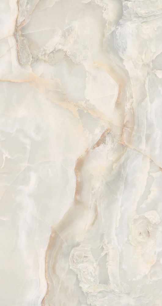 Приобрести global tile керамогранит miller onyx_gt беж. 60x120 полир._ 1\46,08 gt120605902pr