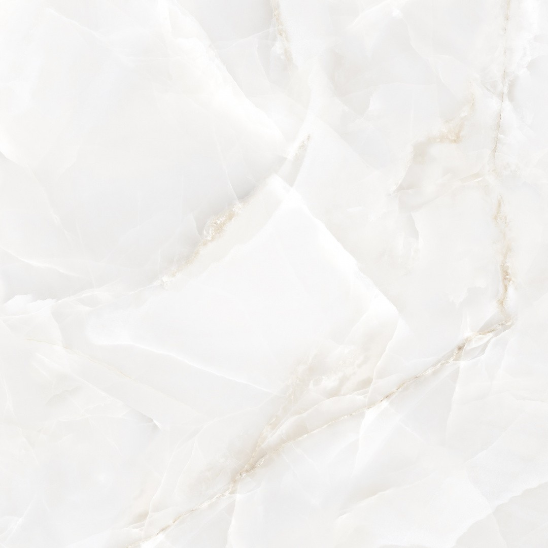 Приобрести керамогранит lcm talisman onyx gris 60x60 см, светло серый 6060tln02p 