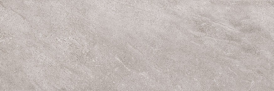 Приобрести плитка настенная alma ceramica demi серая рельефная