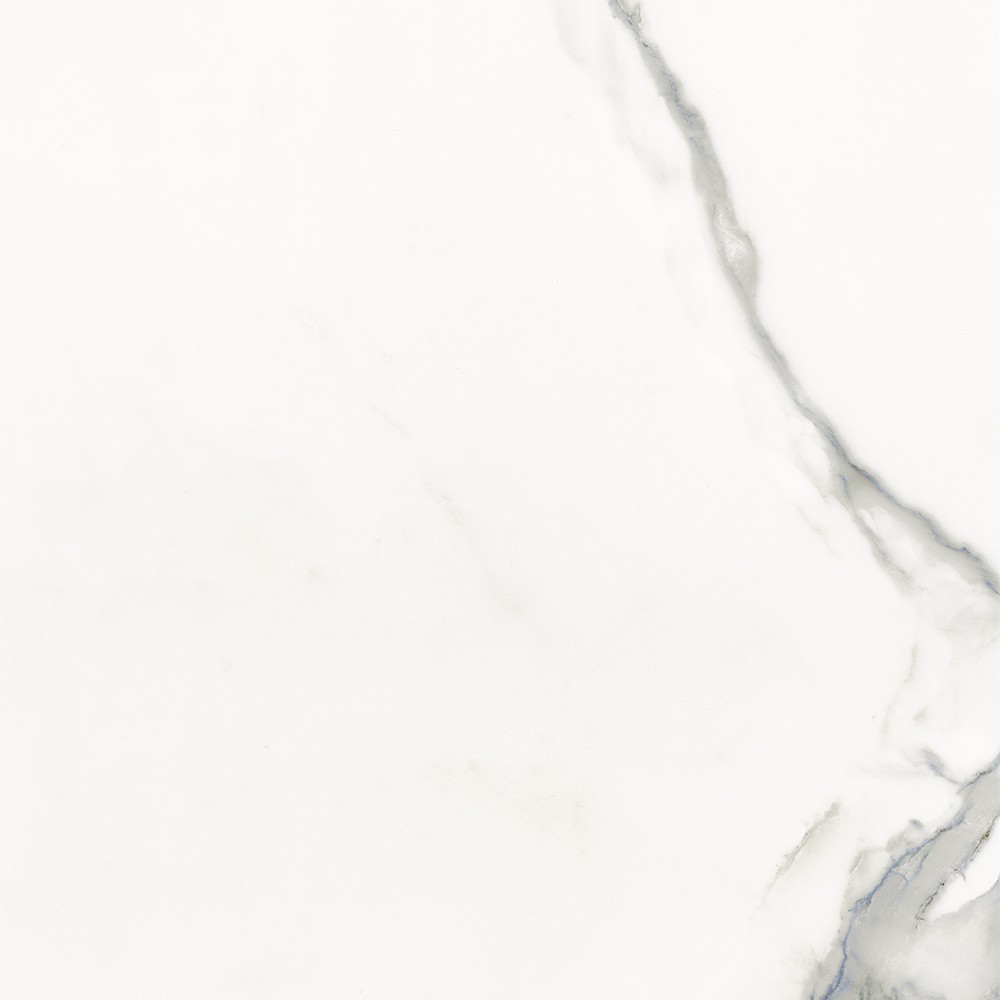 Приобрести керамогранит kerranova iceberg 600x600 мм, белый 