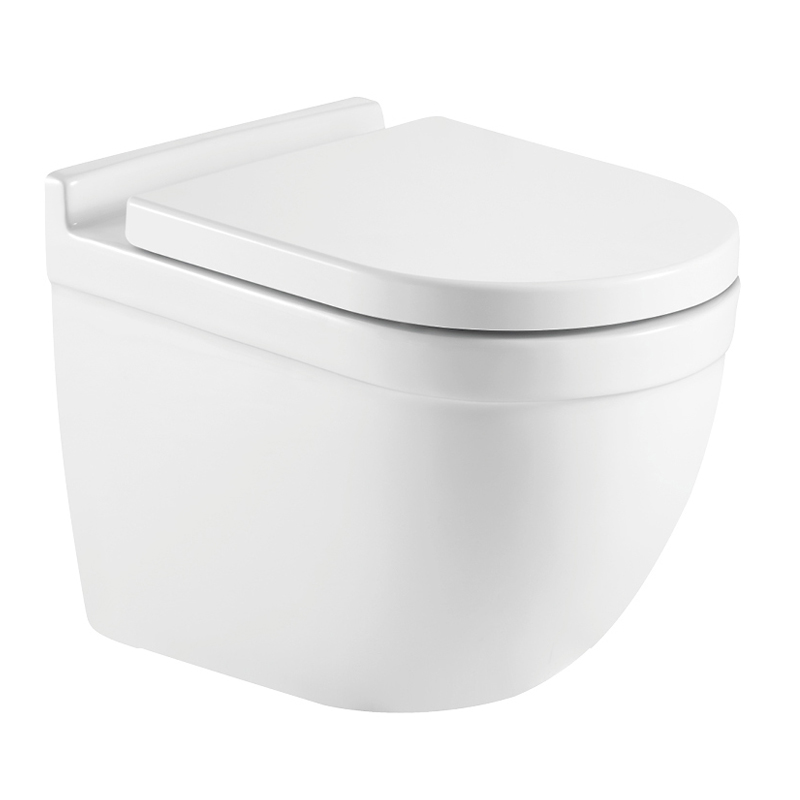 Приобрести loranto инсталляция + azario fora унитаз подвесной безободковый (4501+az-0017 e-r)