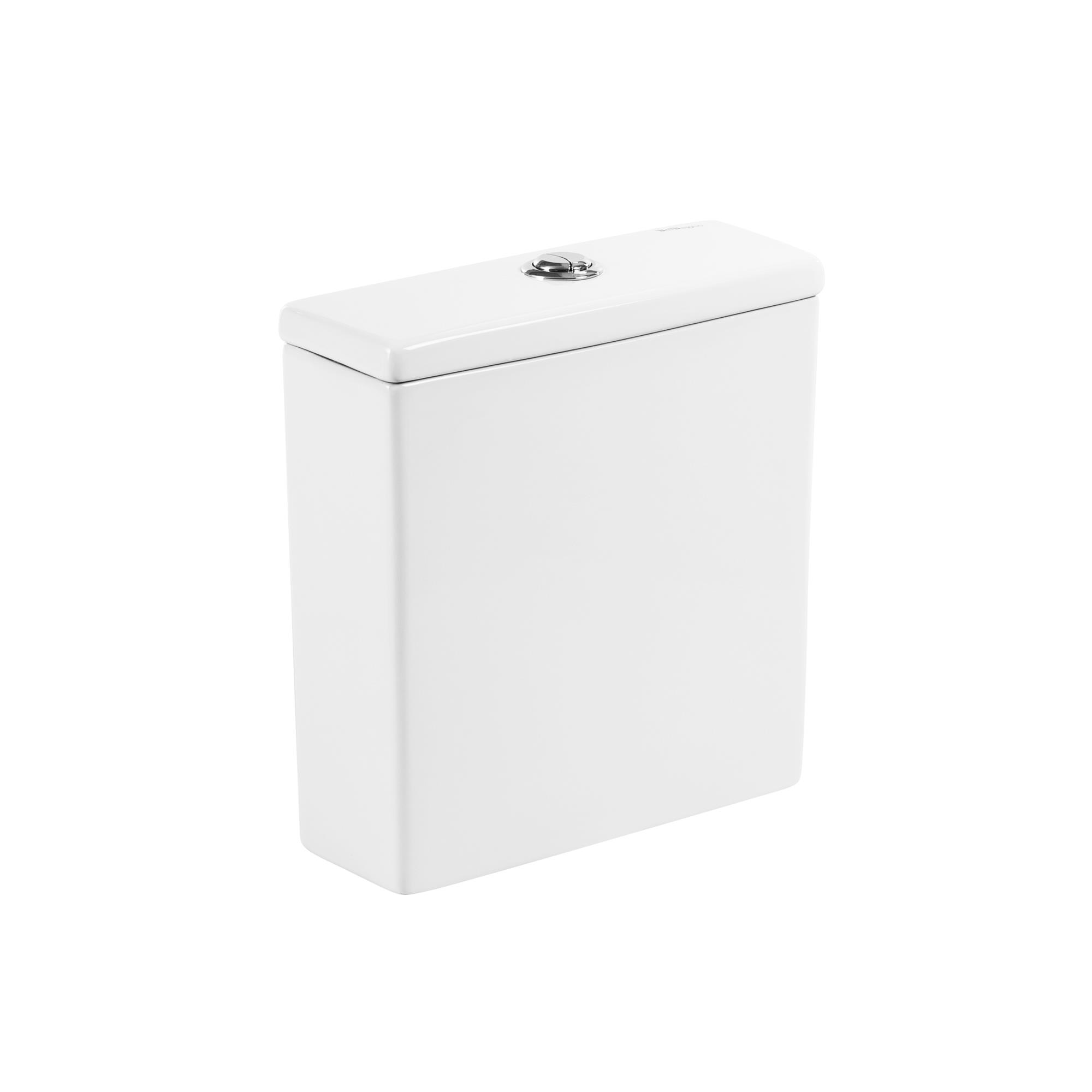 Приобрести belbagno унитаз компакт безободковый norma с сиденьем дюропласт, микролифт, белый bb339cpr/bb2111sc